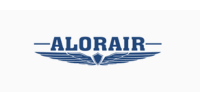 AlorAir Crawlspace coupons